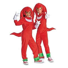 Disguise knuckles movie for sale  Delivered anywhere in USA 