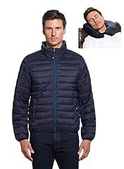 Weatherproof mens puffer for sale  Delivered anywhere in USA 