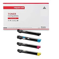 Nopan ink toner d'occasion  Livré partout en France
