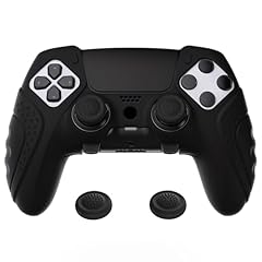 Playvital anti rutsche gebraucht kaufen  Wird an jeden Ort in Deutschland