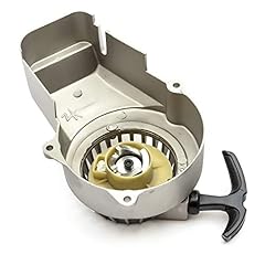 Mini moto silver for sale  Delivered anywhere in UK