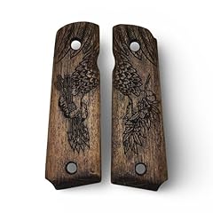 Zib grips phoenix for sale  Delivered anywhere in USA 