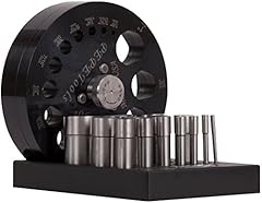 Pepetools 196.10a premium for sale  Delivered anywhere in USA 