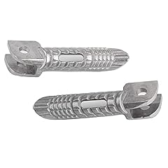 2pcs motorcycle front for sale  Delivered anywhere in UK