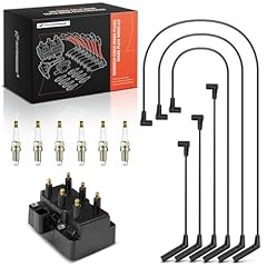Premium ignition coils for sale  Delivered anywhere in USA 