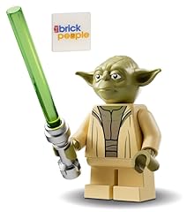 Lego star wars gebraucht kaufen  Wird an jeden Ort in Deutschland