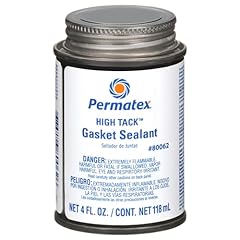 Permatex 80062 high for sale  Delivered anywhere in USA 