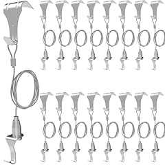 Pcs picture rail for sale  Delivered anywhere in USA 