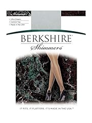 Berkshire women shimmers for sale  Delivered anywhere in USA 