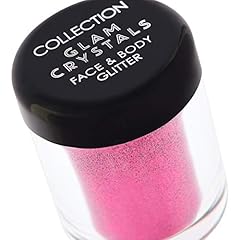 Collection glam crystals for sale  Delivered anywhere in UK