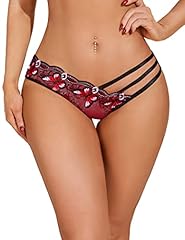 Avidlove ladies butterfly for sale  Delivered anywhere in USA 