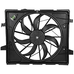 Anpart engine radiator for sale  Delivered anywhere in USA 