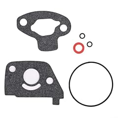 Engineered replacement parts for sale  Delivered anywhere in UK
