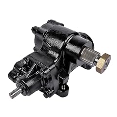 Newzq power steering for sale  Delivered anywhere in USA 