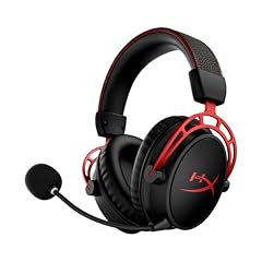 Hyperx cloud alpha for sale  Delivered anywhere in USA 
