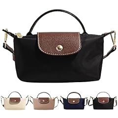 Handtasche damen damen gebraucht kaufen  Wird an jeden Ort in Deutschland