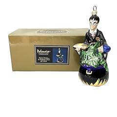 Komozja harry potter for sale  Delivered anywhere in USA 
