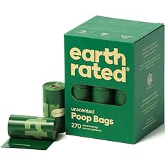 Earth rated dog for sale  Delivered anywhere in UK