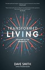 Transformed living living for sale  Delivered anywhere in UK
