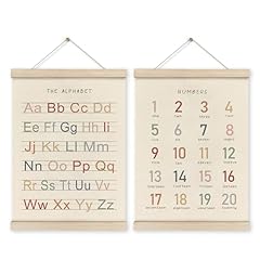 Hrqko alphabet numbers for sale  Delivered anywhere in USA 
