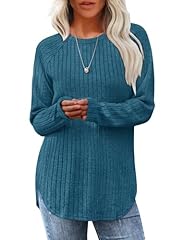 Saloogoe plus size for sale  Delivered anywhere in USA 