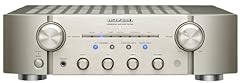 Marantz 7004 rms usato  Spedito ovunque in Italia 