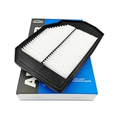 Well engine air for sale  Delivered anywhere in USA 