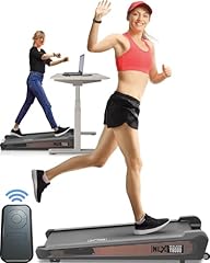 Pro walker y8000 d'occasion  Livré partout en France