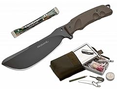 Fkmd coltello parang usato  Spedito ovunque in Italia 