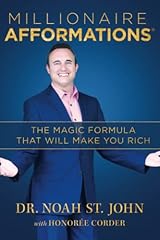 Millionaire afformations magic for sale  Delivered anywhere in USA 