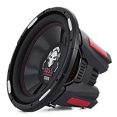 Boss audio systems for sale  Delivered anywhere in USA 