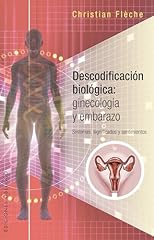 Descodificación biológica gi for sale  Delivered anywhere in USA 