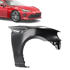 Vantage auto parts for sale  Delivered anywhere in USA 
