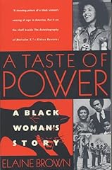 Taste power black usato  Spedito ovunque in Italia 