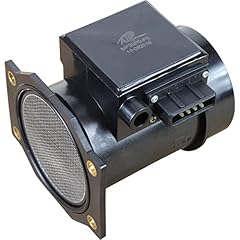 Brand new mass for sale  Delivered anywhere in UK