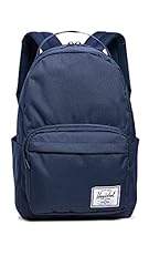 Herschel unisex 10789 for sale  Delivered anywhere in Ireland