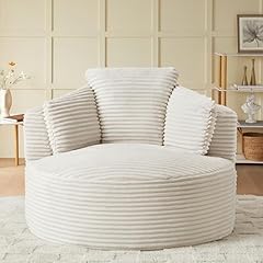 48.8 oversized round for sale  Delivered anywhere in USA 
