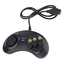 Controller joypad sega gebraucht kaufen  Wird an jeden Ort in Deutschland