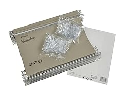 Rexel multifile dossiers d'occasion  Livré partout en France