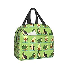 Insulated lunch bag for sale  Delivered anywhere in USA 
