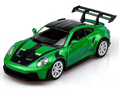 Bghsca maßstab porsche gebraucht kaufen  Wird an jeden Ort in Deutschland