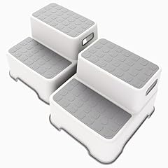 Zlmhyym toddler step for sale  Delivered anywhere in USA 