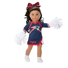 American girl new for sale  Delivered anywhere in USA 