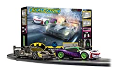 Scalextric batman joker for sale  Delivered anywhere in USA 
