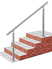 Zalnvey outdoor step for sale  Delivered anywhere in USA 