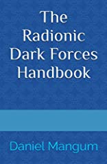 Radionic dark forces for sale  Delivered anywhere in USA 