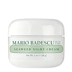 Mario badescu seaweed for sale  Delivered anywhere in Ireland