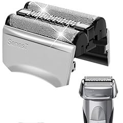 70s shaver replacement for sale  Delivered anywhere in USA 