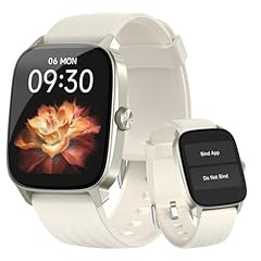 Eurans smart watch for sale  Delivered anywhere in USA 