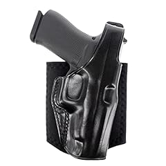 Galco ag800rb ankle for sale  Delivered anywhere in USA 